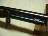 Winchester Pre 64 Mod 64 Deluxe 219 Zipper!! - 6 of 25