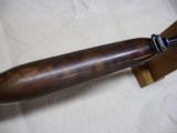 Winchester Pre 64 Mod 64 Deluxe 219 Zipper!! - 17 of 25