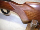 Winchester Pre 64 Mod 70 375 H&H Magnum - 18 of 20