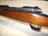 Winchester Pre 64 Mod 70 375 H&H Magnum - 17 of 20