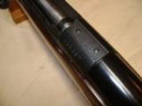 Winchester Pre 64 Mod 70 375 H&H Magnum - 7 of 20