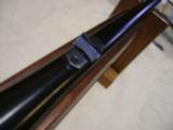 Winchester Pre 64 Mod 70 375 H&H Magnum - 10 of 20