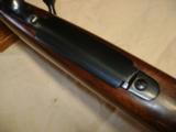 Winchester Pre 64 Mod 70 375 H&H Magnum - 11 of 20