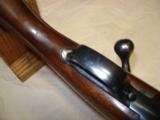 Winchester Pre 64 Mod 70 375 H&H Magnum - 12 of 20