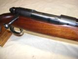 Winchester Pre 64 Mod 70 375 H&H Magnum - 1 of 20