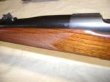 Winchester Pre 64 Mod 70 375 H&H Magnum - 16 of 20