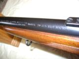 Winchester Pre 64 Mod 70 375 H&H Magnum - 15 of 20