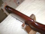 Winchester Pre 64 Mod 70 375 H&H Magnum - 9 of 20