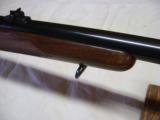 Winchester Pre 64 Mod 70 375 H&H Magnum - 5 of 20
