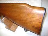 Winchester Pre 64 Mod 70 std 220 Swift NICE! - 20 of 21