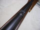 Winchester Pre 64 Mod 70 std 220 Swift NICE! - 10 of 21
