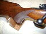 Winchester Pre 64 Mod 70 std 220 Swift NICE! - 2 of 21