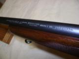 Winchester Pre 64 Mod 70 std 220 Swift NICE! - 16 of 21