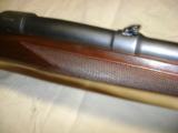 Winchester Pre 64 Mod 70 std 220 Swift NICE! - 4 of 21