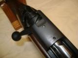 Winchester Pre 64 Mod 70 std 220 Swift NICE! - 8 of 21