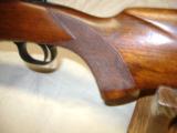Winchester Pre 64 Mod 70 std 220 Swift NICE! - 19 of 21