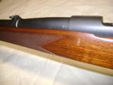 Winchester Pre 64 Mod 70 std 220 Swift NICE! - 17 of 21