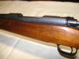 Winchester Pre 64 Mod 70 std 220 Swift NICE! - 18 of 21