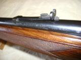 Winchester Pre 64 Mod 70 Fwt 308 Low Comb NICE!! - 16 of 21