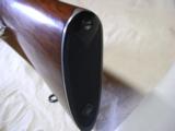 Winchester Pre 64 Mod 70 Fwt 308 Low Comb NICE!! - 21 of 21