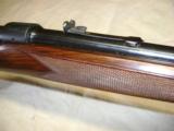 Winchester Pre 64 Mod 70 Fwt 308 Low Comb NICE!! - 4 of 21
