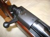 Winchester Pre 64 Mod 70 Varmiter 220 Swift!! - 10 of 21