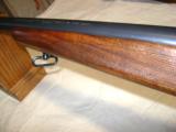 Winchester Pre 64 Mod 70 Varmiter 220 Swift!! - 17 of 21
