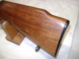 Winchester Pre 64 Mod 70 Varmiter 220 Swift!! - 20 of 21