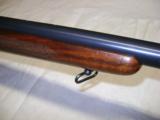 Winchester Pre 64 Mod 70 Varmiter 220 Swift!! - 5 of 21