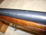 Winchester Pre 64 Mod 70 Varmiter 220 Swift!! - 16 of 21