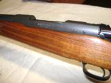 Winchester Pre 64 Mod 70 Varmiter 220 Swift!! - 18 of 21