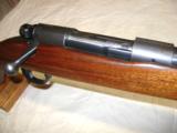 Winchester Pre 64 Mod 70 Varmiter 220 Swift!! - 1 of 21