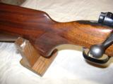 Winchester Pre 64 Mod 70 Varmiter 220 Swift!! - 2 of 21