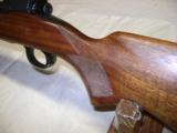Winchester Pre 64 Mod 70 Varmiter 220 Swift!! - 19 of 21