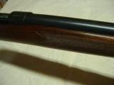 Winchester Pre 64 Mod 70 Varmiter 220 Swift!! - 4 of 21