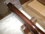 Winchester Pre 64 Mod 70 Fwt 270 with box! - 12 of 25