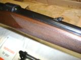 Winchester Pre 64 Mod 70 Fwt 270 with box! - 5 of 25