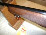 Winchester Pre 64 Mod 70 Fwt 270 with box! - 19 of 25