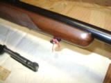 Winchester Pre 64 Mod 70 Fwt 270 with box! - 6 of 25