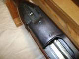 Winchester Pre 64 Mod 70 Fwt 270 with box! - 11 of 25