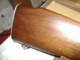 Winchester Pre 64 Mod 70 Fwt 270 with box! - 4 of 25