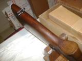 Winchester Pre 64 Mod 70 Fwt 270 with box! - 16 of 25