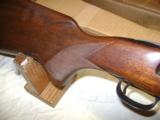 Winchester Pre 64 Mod 70 Fwt 270 with box! - 3 of 25