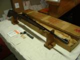 Winchester Pre 64 Mod 70 Fwt 270 with box! - 1 of 25
