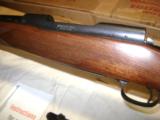 Winchester Pre 64 Mod 70 Fwt 270 with box! - 21 of 25