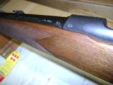 Winchester Pre 64 Mod 70 Fwt 270 with box! - 20 of 25