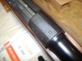 Winchester Pre 64 Mod 70 Fwt 270 with box! - 10 of 25