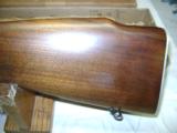 Winchester Pre 64 Mod 70 Fwt 270 with box! - 23 of 25