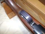 Winchester Pre 64 Mod 70 Fwt 270 with box! - 15 of 25