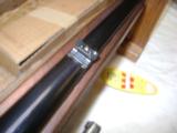 Winchester Pre 64 Mod 70 Fwt 270 with box! - 13 of 25